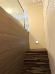8 Bassein (D11), Apartment #393213131